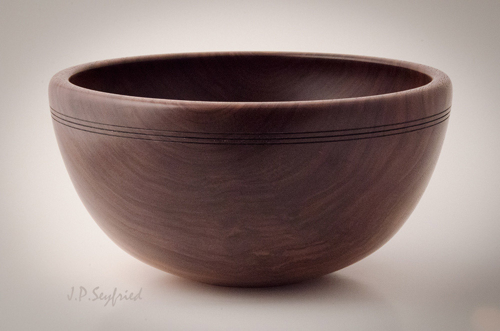 %_tempFileNamewalnut_bowl81214%